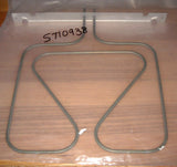 Delonghi 1300Watt Bottom Oven Element - Part # 10938