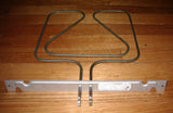 Delonghi 1300Watt Bottom Oven Element - Part # 10938