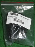 Carbon Motor Brushes suit Ariston, Maytag, Whirlpool Front Loader -Part # SV1202