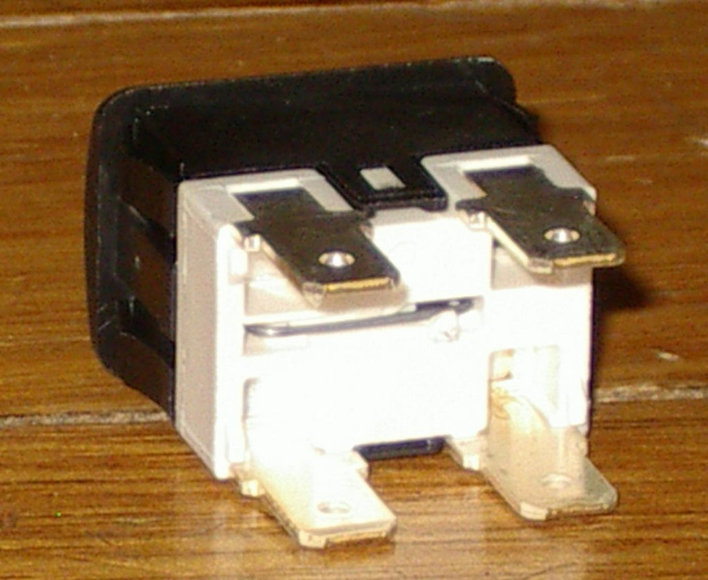 Vax 2000 , 4000, 5130, Mains On/Off Switch - Part # SW045 | Allfix ...