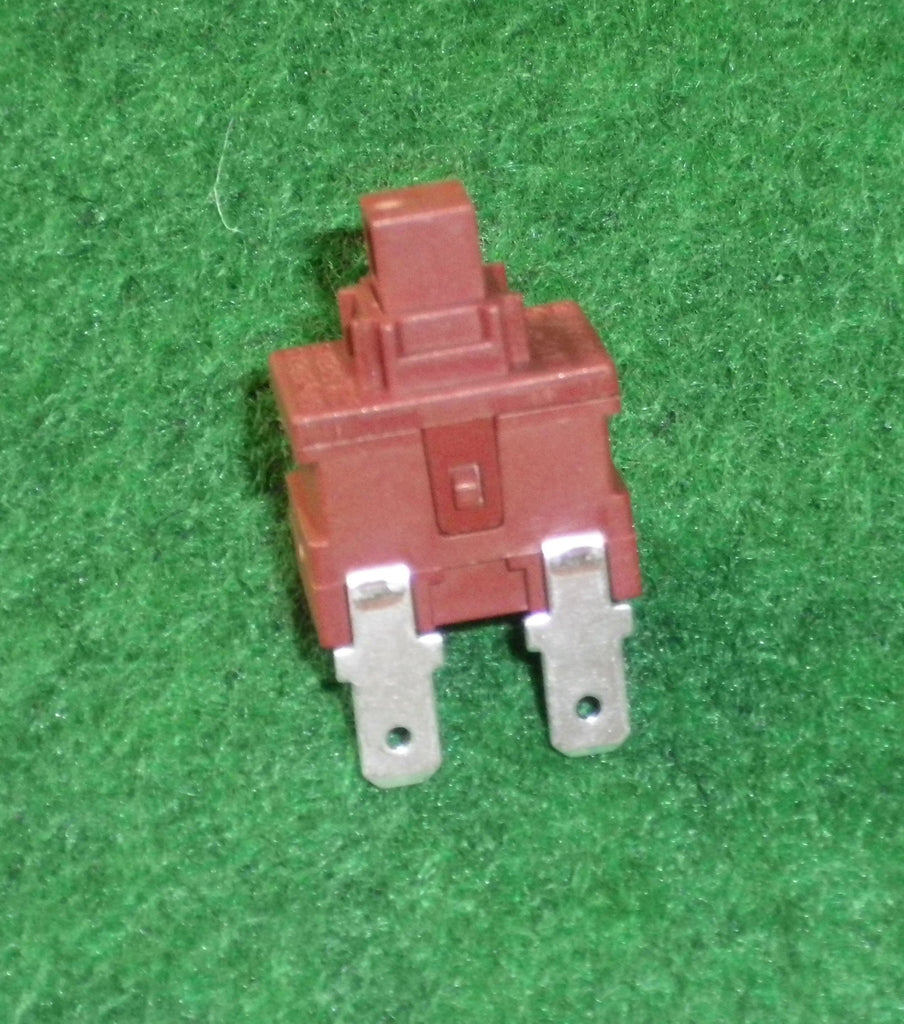 Dyson DC03, DC08, DC14, DC41, DC54 Compatible Mains On/Off Switch Pa