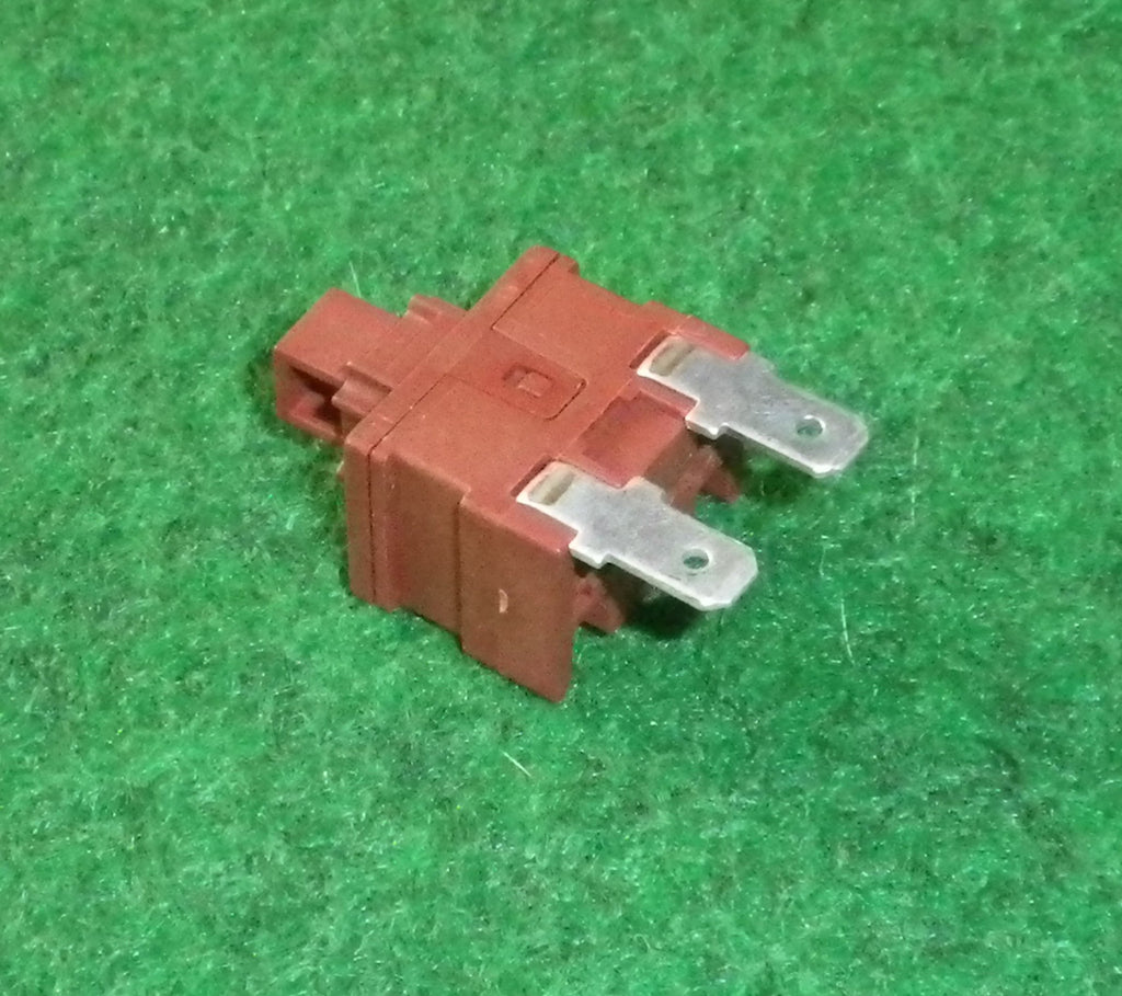 Dyson DC03, DC08, DC14, DC41, DC54 Compatible Mains On/Off Switch Pa