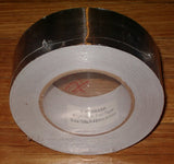 Aluminium Foil Tape for Refrigeration 45m X 48mm - Part # T024