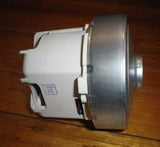 Ghibli T1 Backpack Vacuum Domel Fan Motor Assemby - Part # 463.3.205-6, T1-20
