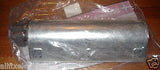 Right Hand 300mm Heating or Cooling Drum Fan Motor - Part # SE202