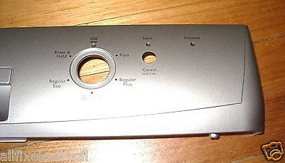 Dishlex dx103sk deals