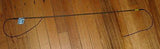 Bendable 650 Watt 800mm Defrost Element - Part # RF109SC