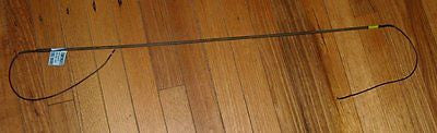 Bendable 650 Watt 800mm Defrost Element - Part # RF109SC
