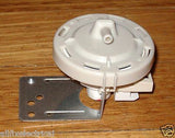 LG Front Loader Washing Machine Pressure Switch - Part # 6601EN1005C