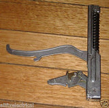 St George Small Oven Hinge - Part No. 50335, KM50335