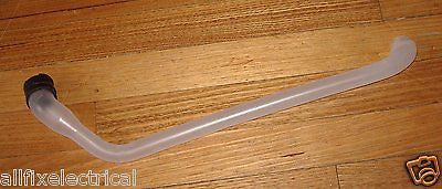 Electrolux 2024 dishlex dx303