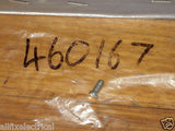 Simpson Nova Stove Door Hinge Stopper Pin - Part # 460167
