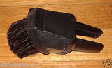 Winged 32mm Deluxe Dusting Brush Tool suit Electrolux, Volta, Vax - Part # V7400