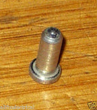 Simpson Nova Stove Door Hinge Stopper Pin - Part # 460167