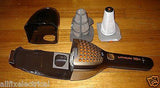 ErgoRapido Plus ZB2941 18Volt Li-Ion Handheld Vacuum Unit Spare Part # 987569029