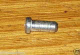 Simpson Nova Stove Door Hinge Stopper Pin - Part # 460167