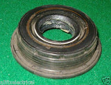 Late Model Simpson Top Loader Main Tub Seal - Part # 0208200037, SP084A