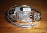 Generic Asian Style Cyclic Defrost Fridge Thermostat - Part # TB-A208