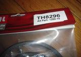 Westinghouse 6-1/4" 1250Watt Plug-in Hotplate Replaces 1250-10 - Part # TH8296
