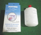 Genuine Armana Maytag Internal Refrigerator Water Filter - Part #  UKF7003AXX