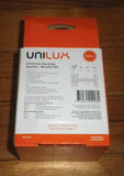 Universal Electrolux, Simpson Dryer Stacking Kit for Late Models - Part # ULX101