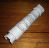 Westinghouse WHE6060 Fridge Inline Water Filter Cartridge - Part # ULX220