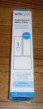 Westinghouse WHE6060 Fridge Inline Water Filter Cartridge - Part # ULX220