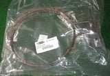 Universal Long Neck 2200Watt Fan Oven Element - Part # UN14109