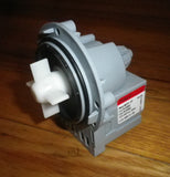Askoll Universal Magnetic Pump Motor Body - Part No. UNI087ASP