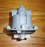 Askoll Universal Magnetic Pump Motor Body - Part No. UNI087ASP