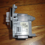 Universal Magnetic Pump Motor Body - Part No. UNI087, B20-6