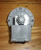 Universal Magnetic Pump Motor Body - Part No. UNI087, B20-6