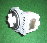 Universal Magnetic Pump Motor Kit - Part No. UNI088KIT