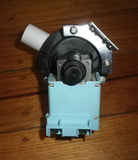 Universal Magnetic Pump Motor - Part No. UNI278