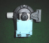 Universal Magnetic Pump Motor - Part No. UNI283