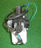Haier Magnetic Pump Motor with Flyleads - Part No. UNI284, H0034000110