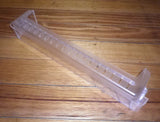 Westinghouse WTB2500WA-XAU Fridge Door Can Shelf - Part No. UPOK-A206CBFB