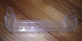 Westinghouse WTB2500WA-XAU Fridge Door Bottle Shelf - Part No. UPOK-A208CBFA