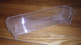 Westinghouse WTB2500WA-XAU Fridge Door Bottle Shelf - Part No. UPOK-A208CBFA