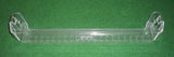Westinghouse WTB3100WA-XAU Freezer Door Shelf - Part No. UPOK-A214CBFB