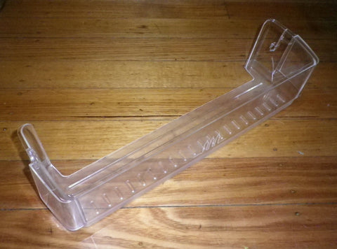 Slightly Damaged Westinghouse WTB3100WA-XAU Bottle Pocket Door Shelf - Part No. UPOK-A215CBFB-D