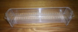 Slightly Damaged Westinghouse WTB3100WA-XAU Bottle Pocket Door Shelf - Part No. UPOK-A215CBFB-D