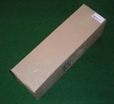 Westinghouse WTB3100WA-XAU Bottle Pocket Door Shelf - Part No. UPOK-A215CBFB