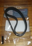 Volta U500 Series Vacuum Cleaner Belts (Pkt 2) - Part # V7005