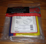 Miele S217 - S226 Cylinder Vacuum Cleaner Bags (Pkt 5) - Part # V7240