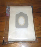 Kirby Heritage 1 Vacuum Cleaner Bags (Pkt 3) - Part # V7291