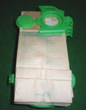 Kleenmaid Sebo Vacuum Cleaner Bags 10 Pack - Part # VC7029ER