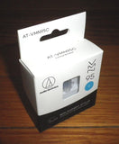 Genuine Audio Technica VM95 Series Conical Turntable Stylus - Part # AT-VMN95C