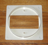Complete Through Wall Vent Kit - Part # VT32
