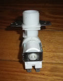 10mm Rightangled Dishwasher Water Inlet Valve 7lt/min suits Vulcan Dishlex - Part # W035DW